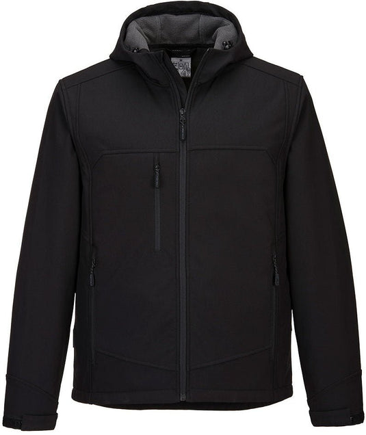 Jacket PORTWEST KX362 - TEXX
