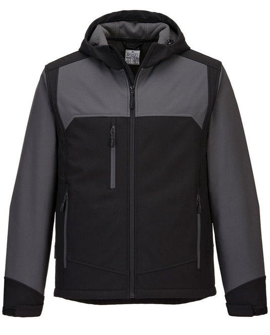 Jacket PORTWEST KX362 - TEXX