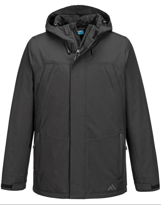Jacket PORTWEST KX364 - TEXX