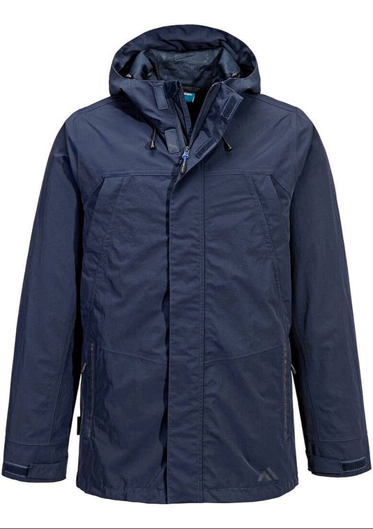 Jacket PORTWEST KX364 - TEXX