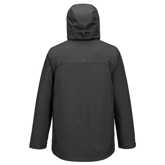 Jacket PORTWEST KX364 - TEXX