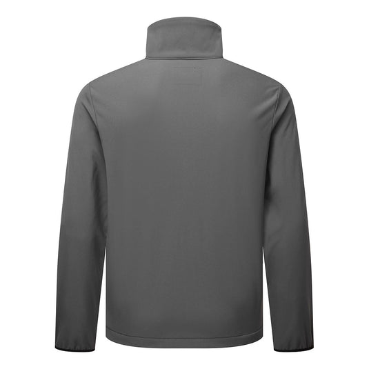 Jacket PORTWEST PW328 - TEXX