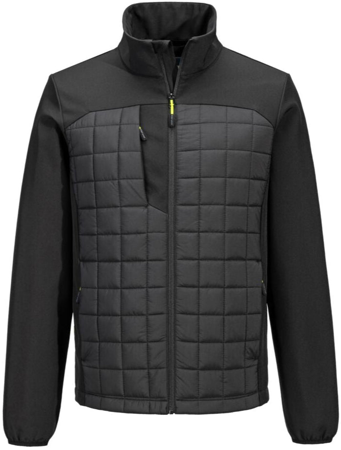 Ielādējiet attēlu galerijas skatītājā, Jacket PORTWEST PW328 - TEXX
