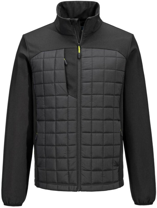 Jacket PORTWEST PW328 - TEXX