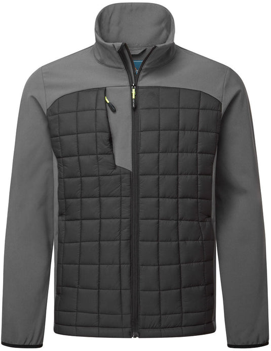 Jacket PORTWEST PW328 - TEXX