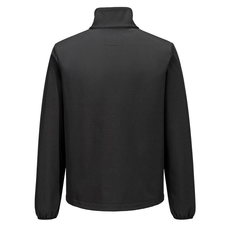 Ielādējiet attēlu galerijas skatītājā, Jacket PORTWEST PW328 - TEXX
