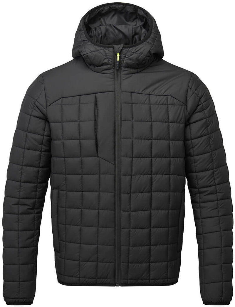 Ielādējiet attēlu galerijas skatītājā, Jacket PORTWEST PW329 - TEXX
