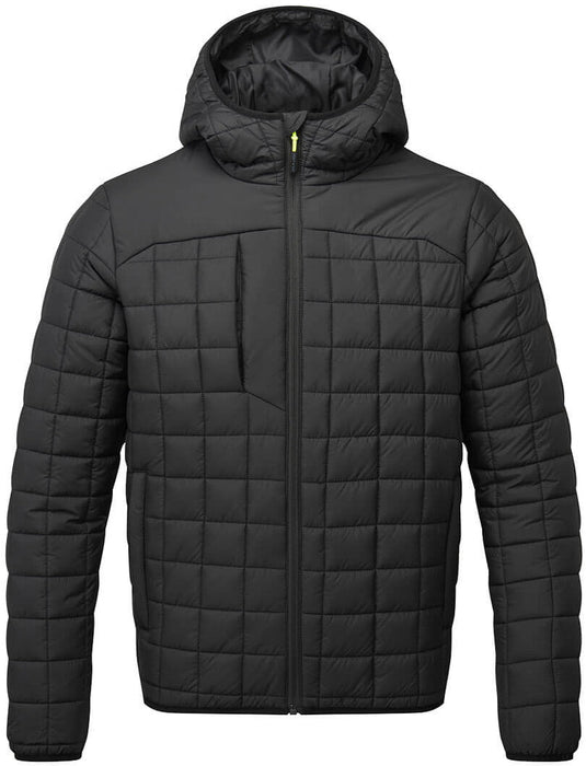 Jacket PORTWEST PW329 - TEXX