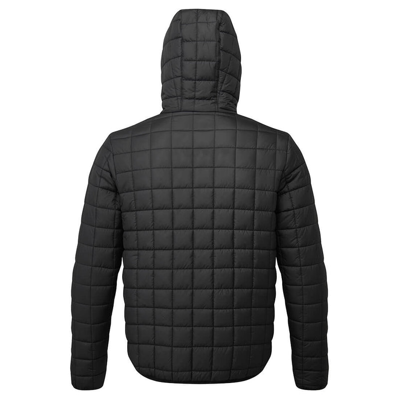 Ielādējiet attēlu galerijas skatītājā, Jacket PORTWEST PW329 - TEXX
