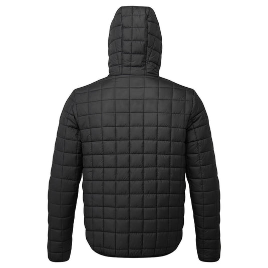 Jacket PORTWEST PW329 - TEXX