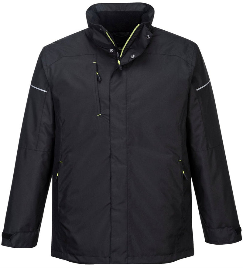 Load image into Gallery viewer, Jacket PORTWEST PW362 - TEXX
