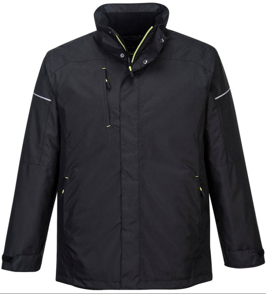 Jacket PORTWEST PW362 - TEXX