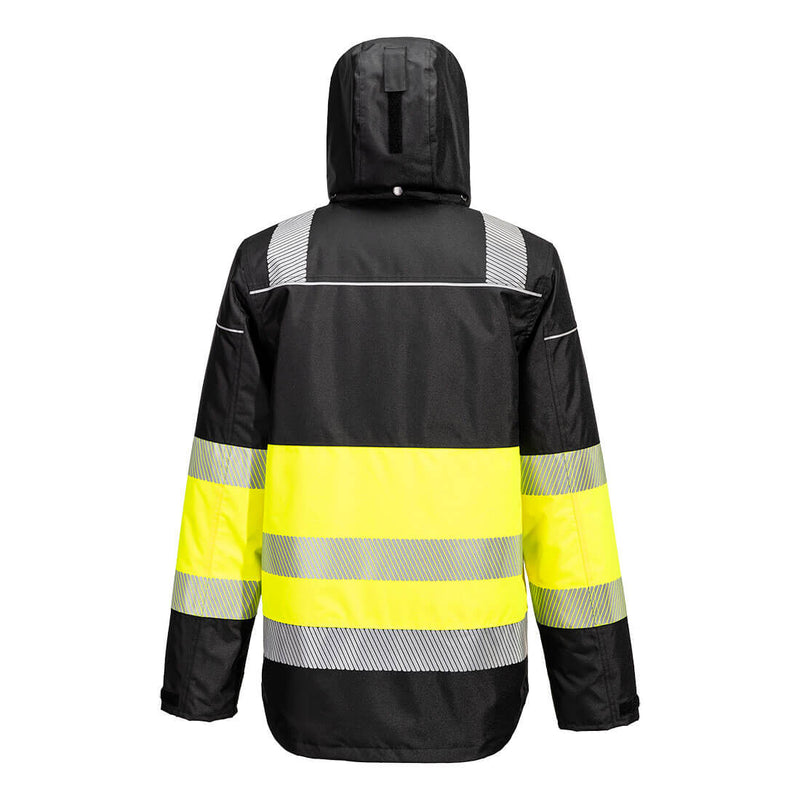 Load image into Gallery viewer, Jacket PORTWEST PW364 - TEXX
