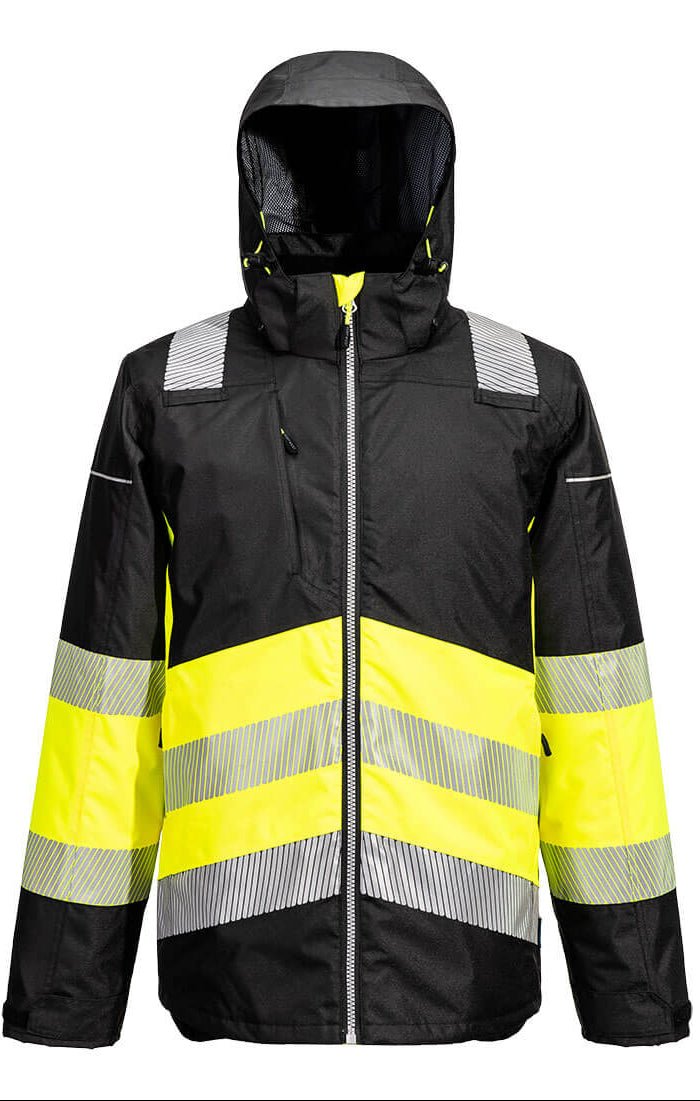 Load image into Gallery viewer, Jacket PORTWEST PW364 - TEXX
