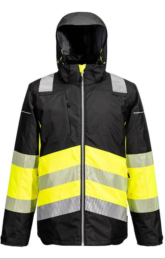 Jacket PORTWEST PW364 - TEXX