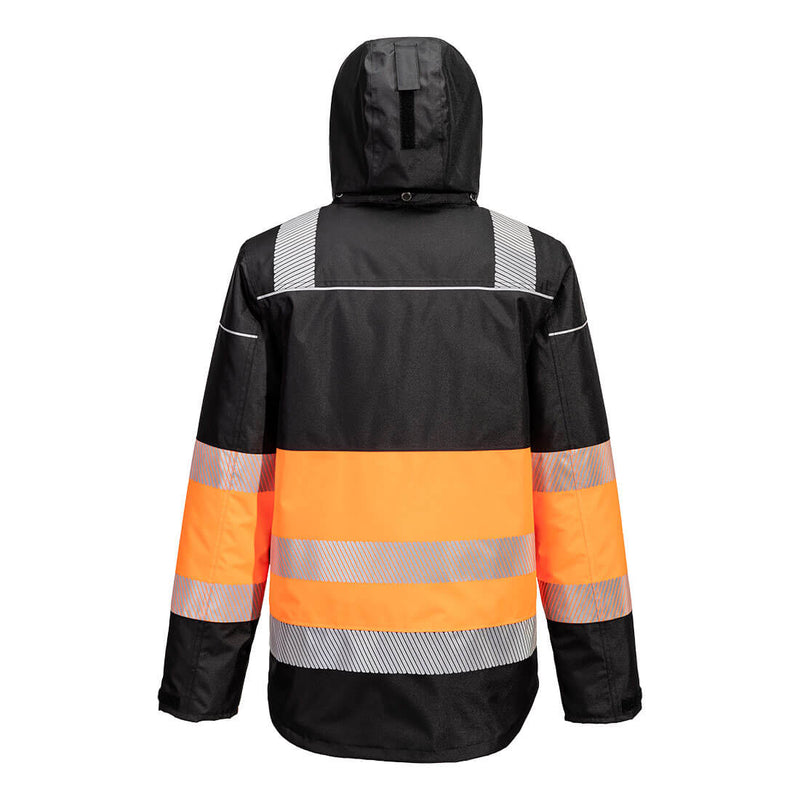 Load image into Gallery viewer, Jacket PORTWEST PW364 - TEXX
