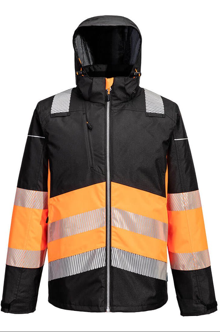 Load image into Gallery viewer, Jacket PORTWEST PW364 - TEXX
