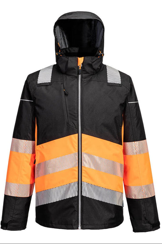 Jacket PORTWEST PW364 - TEXX