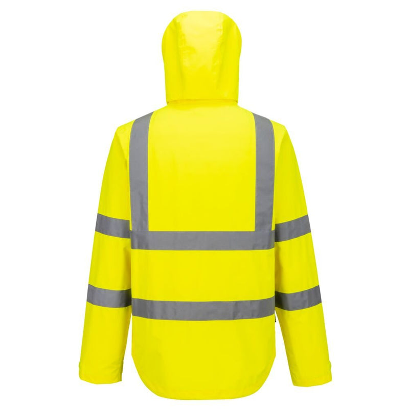 Load image into Gallery viewer, Jacket PORTWEST S164 - TEXX
