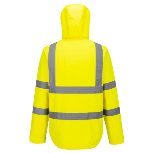 Jacket PORTWEST S164 - TEXX