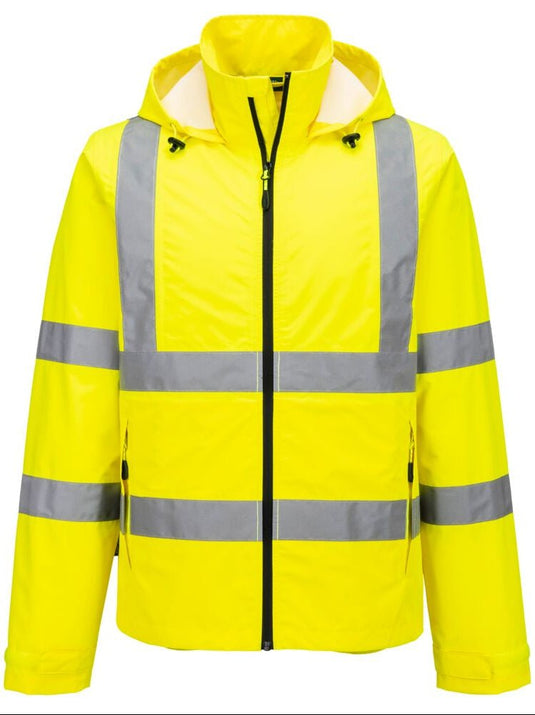 Jacket PORTWEST S164 - TEXX