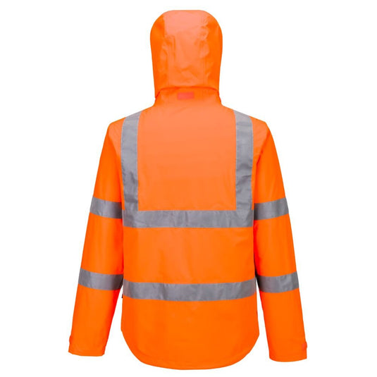 Jacket PORTWEST S164 - TEXX