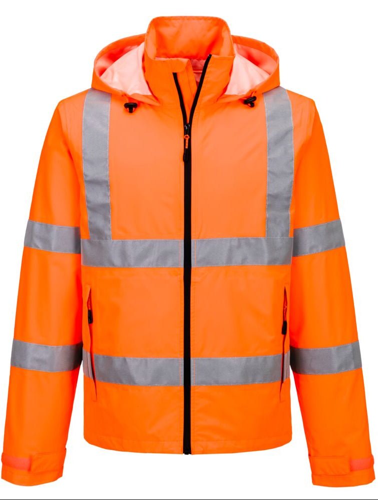 Load image into Gallery viewer, Jacket PORTWEST S164 - TEXX
