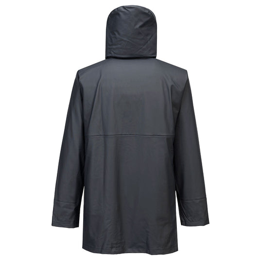 Jacket PORTWEST S250 - TEXX