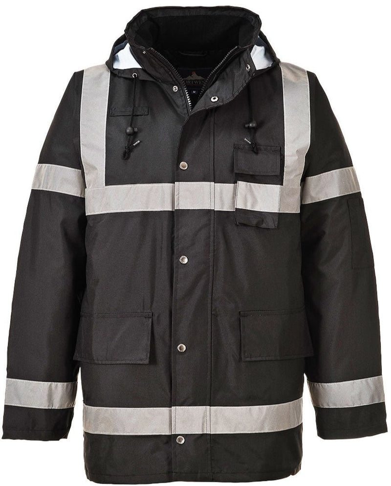 Ielādējiet attēlu galerijas skatītājā, Jacket PORTWEST S433 - TEXX
