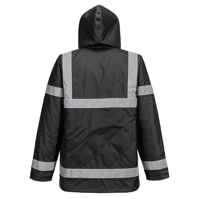 Ielādējiet attēlu galerijas skatītājā, Jacket PORTWEST S433 - TEXX
