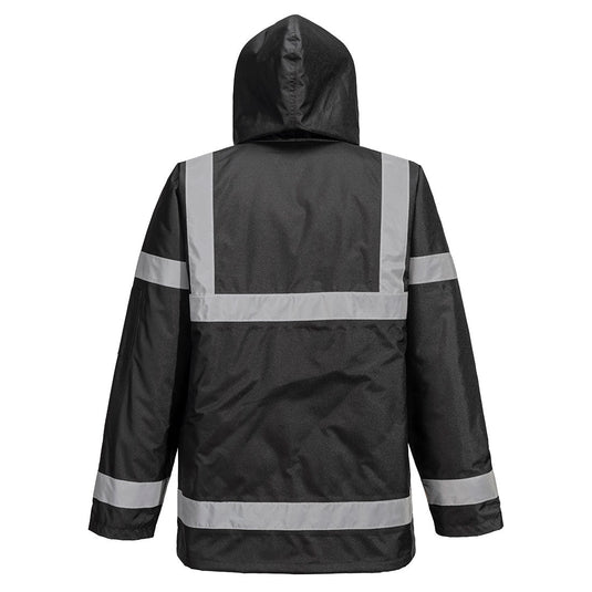 Jacket PORTWEST S433 - TEXX
