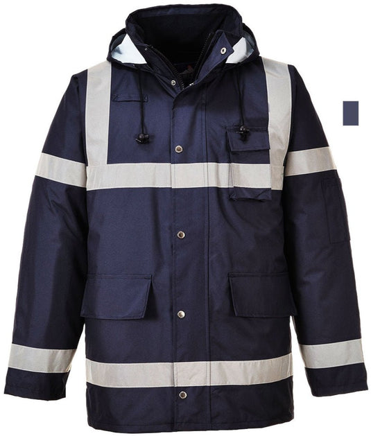 Jacket PORTWEST S433 - TEXX