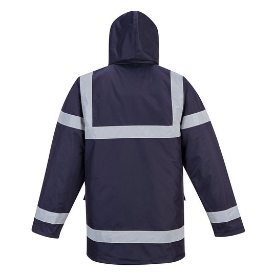 Jacket PORTWEST S433 - TEXX