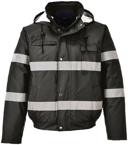 Jacket PORTWEST S434 - TEXX
