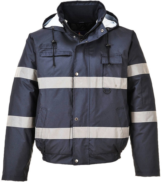 Jacket PORTWEST S434 - TEXX