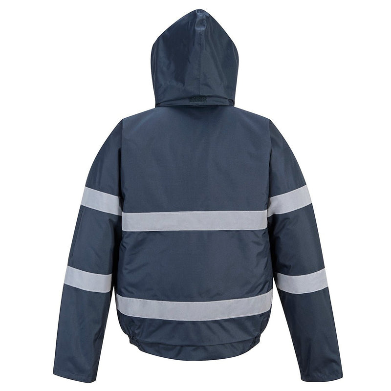 Ielādējiet attēlu galerijas skatītājā, Jacket PORTWEST S434 - TEXX
