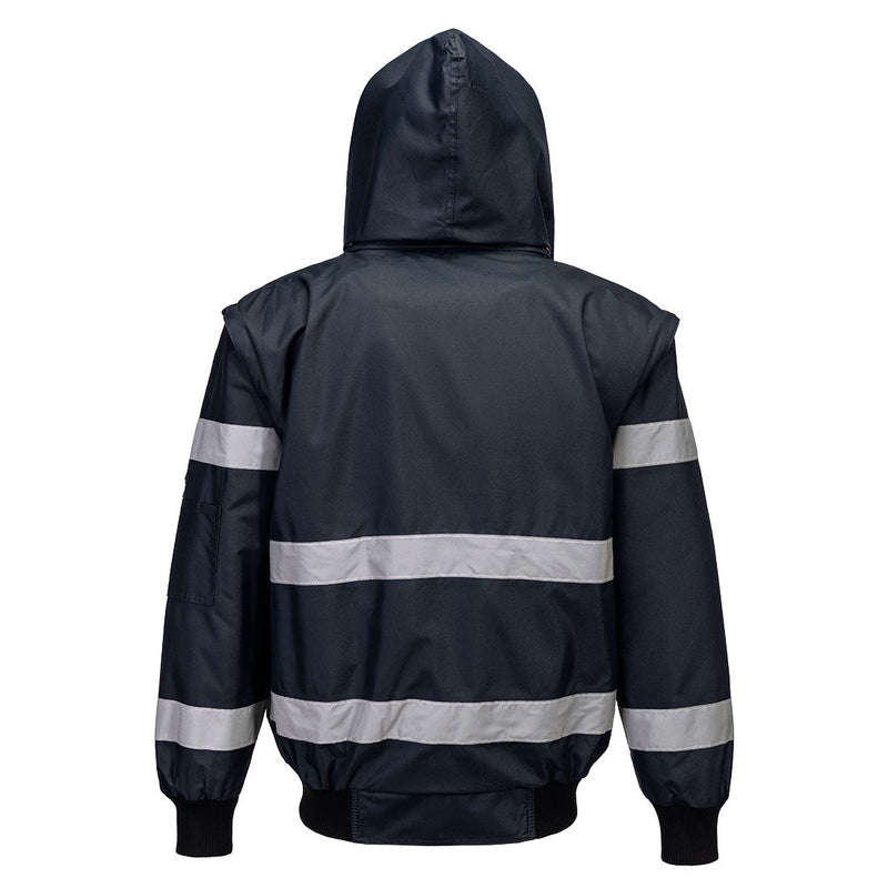 Ielādējiet attēlu galerijas skatītājā, Jacket PORTWEST S435 - TEXX
