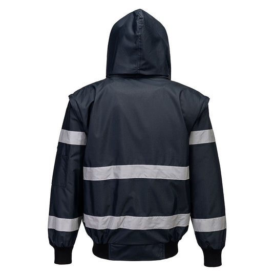Jacket PORTWEST S435 - TEXX