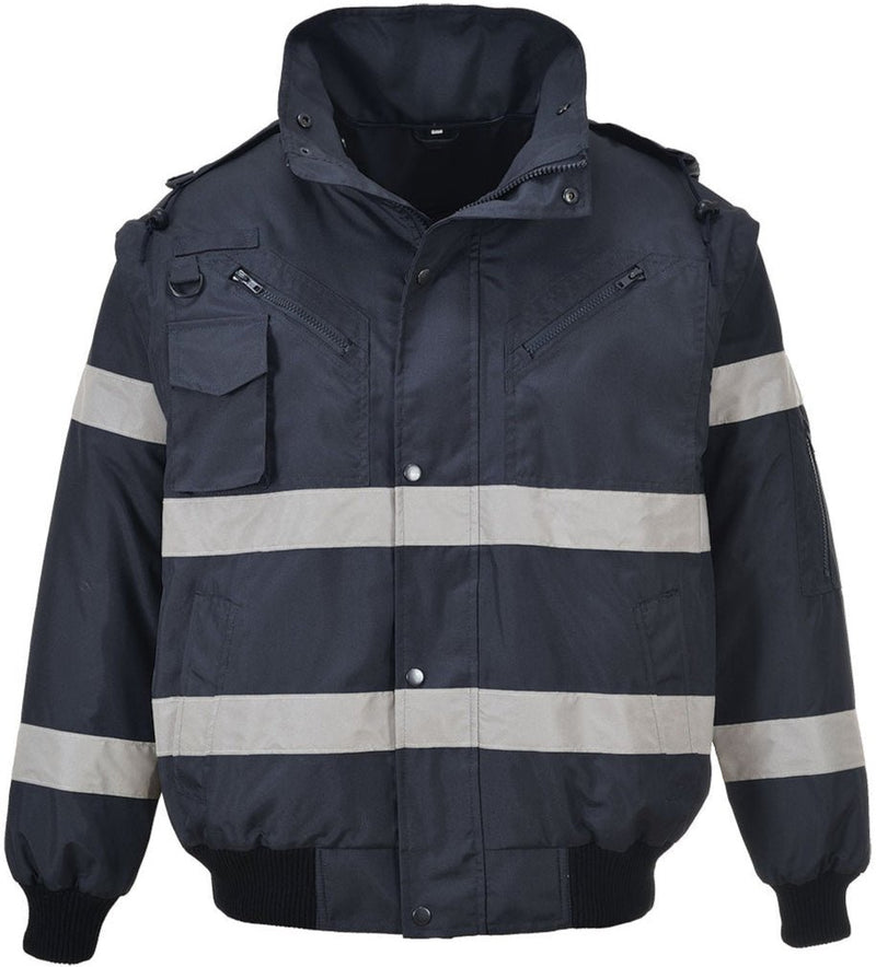 Ielādējiet attēlu galerijas skatītājā, Jacket PORTWEST S435 - TEXX
