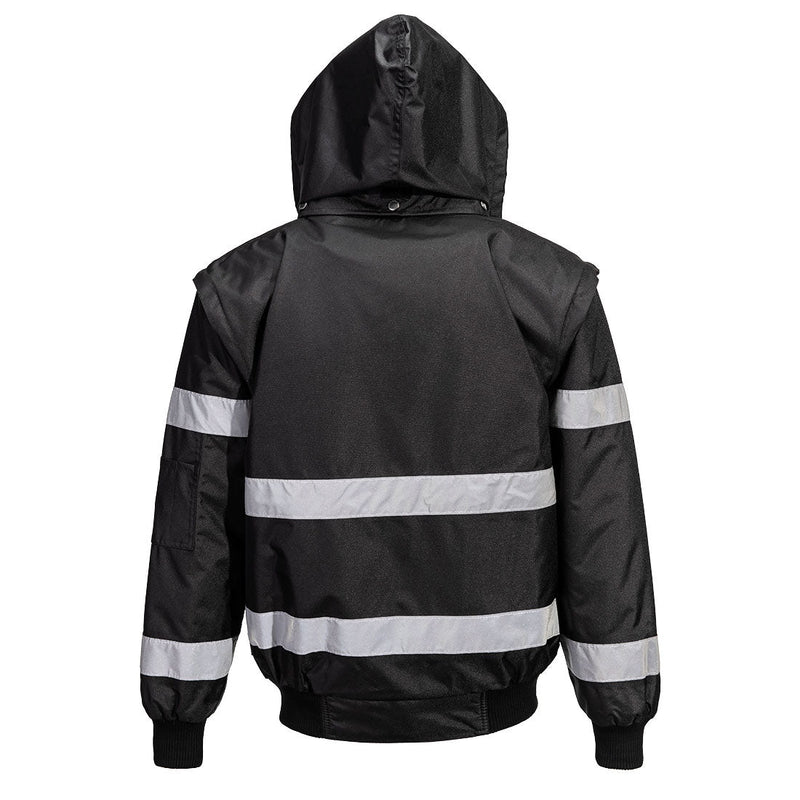 Ielādējiet attēlu galerijas skatītājā, Jacket PORTWEST S435 - TEXX
