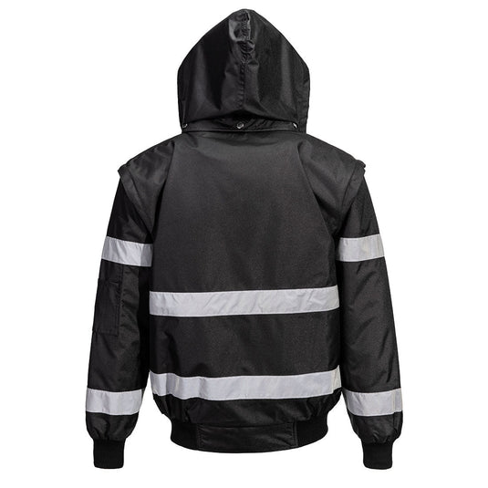 Jacket PORTWEST S435 - TEXX