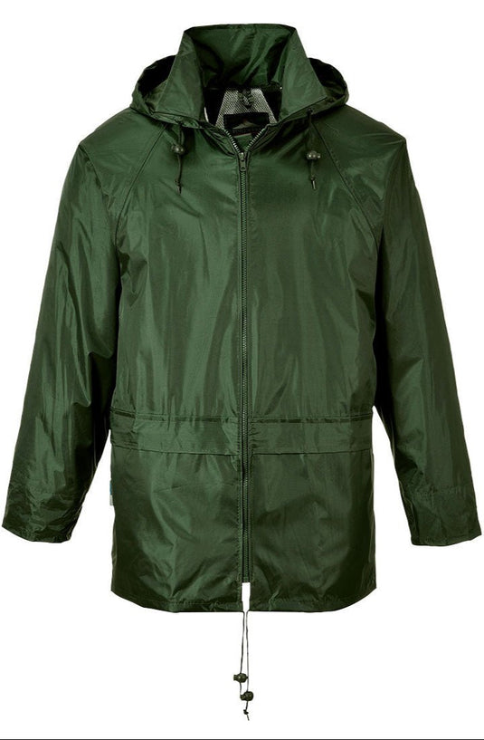 Jacket PORTWEST S440 - TEXX