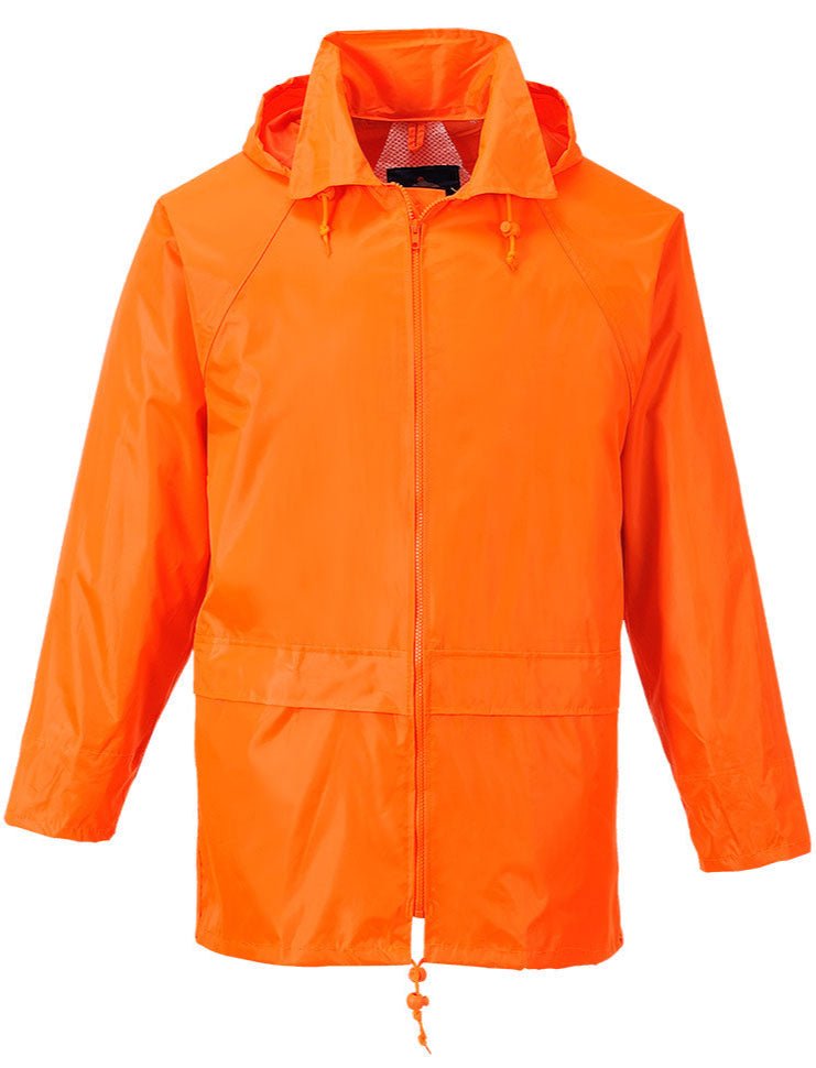Load image into Gallery viewer, Jacket PORTWEST S440 - TEXX
