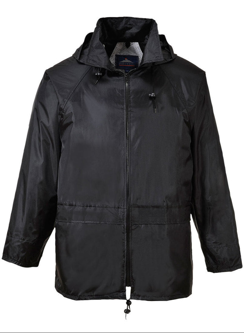 Load image into Gallery viewer, Jacket PORTWEST S440 - TEXX
