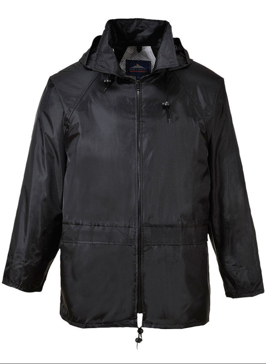 Jacket PORTWEST S440 - TEXX