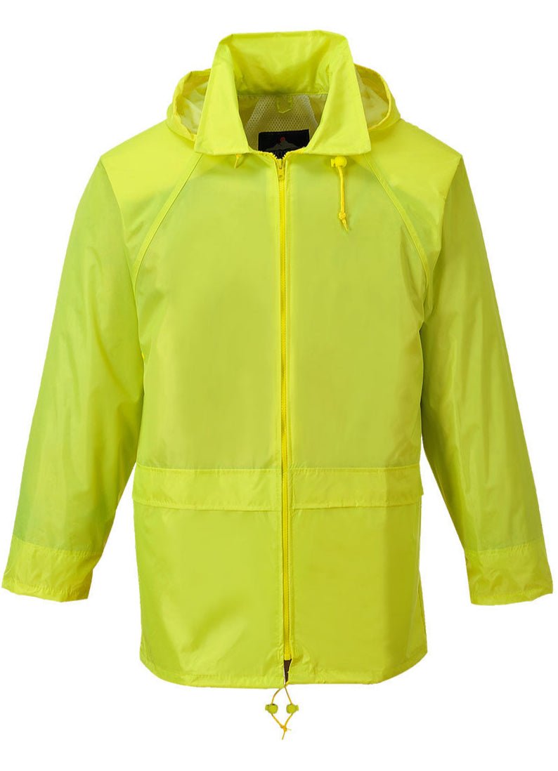 Load image into Gallery viewer, Jacket PORTWEST S440 - TEXX
