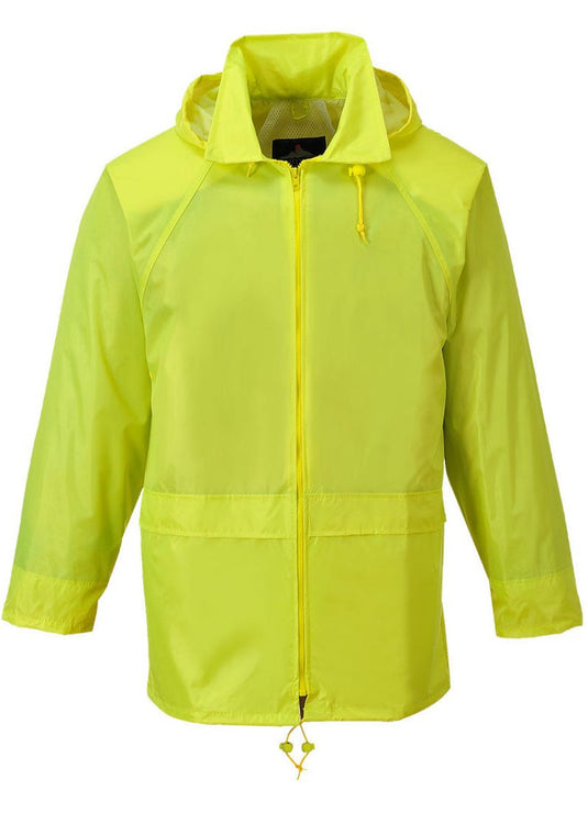 Jacket PORTWEST S440 - TEXX