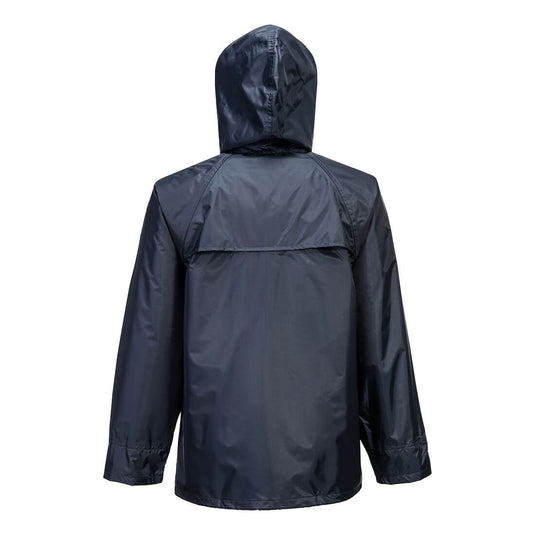 Jacket PORTWEST S440 - TEXX