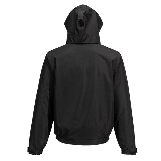 Jacket PORTWEST S503 - TEXX
