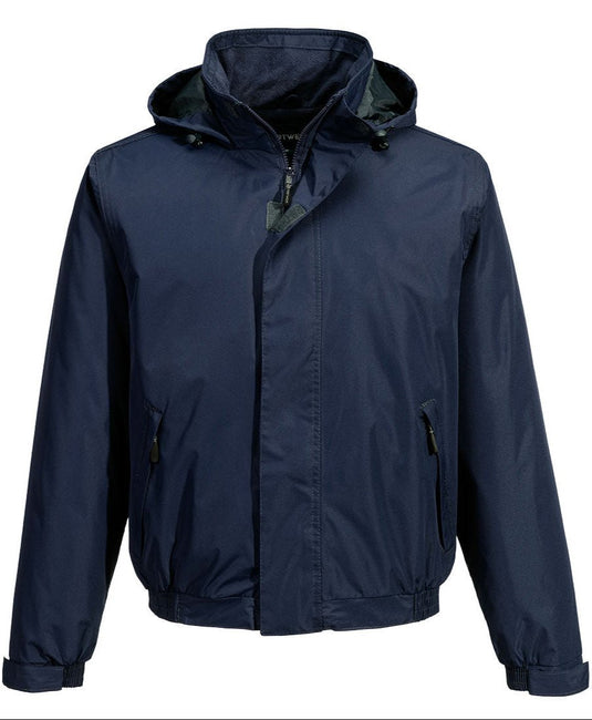 Jacket PORTWEST S503 - TEXX
